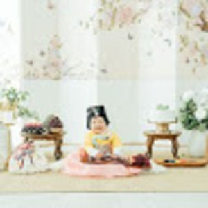 Meet your Posher, Hyangran